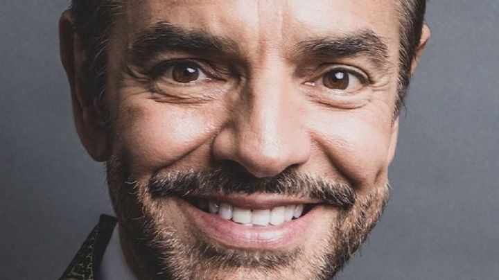 'Acapulco’, de qué se trata la serie de Eugenio Derbez