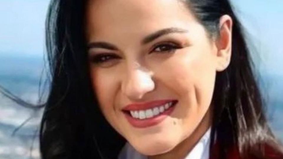 Fuente: Instagram @maiteperroni