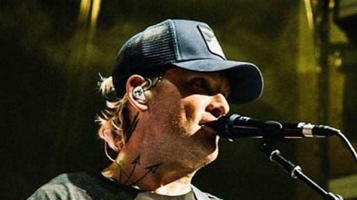 Blink-182 llega a México: cuánto cuestan los boletos y dónde comprarlos