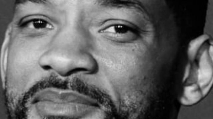 Toma asiento antes de ver cómo luce la hija de Will Smith a sus 21 años