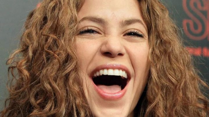 Qatar 2022: Shakira volverá a ser parte de un mundial