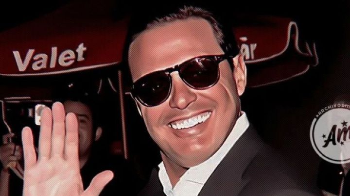 Luis Miguel: cuánto cobra el cantante por cada concierto