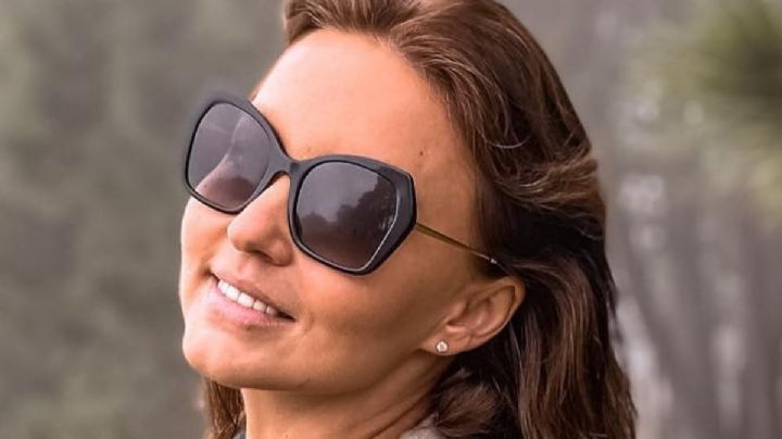 Angelique Boyer: esto es lo que gana la actriz por cada telenovela