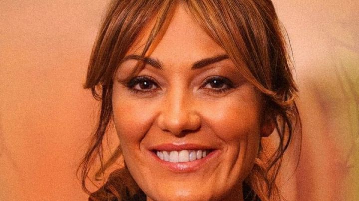 La hermana de Amaia Montero rompió el silencio sobre la salud de su hermana