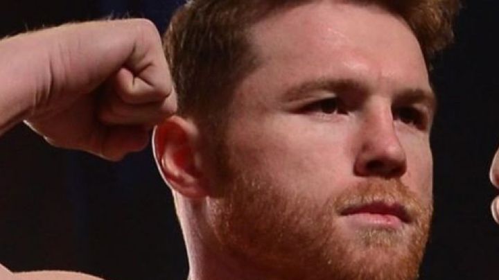Conoce Upper, la cadena de tiendas del Canelo Álvarez que busca destronar a Oxxo