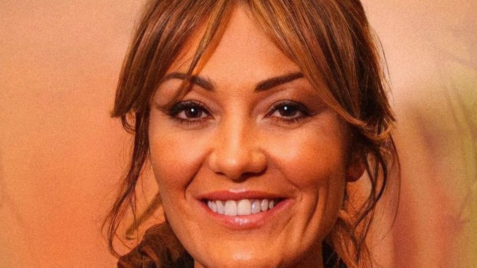 Fuente: Instagram @amaiamonterouruguay

