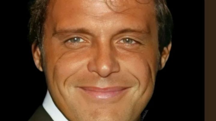 La verdad detrás de los supuestos restos hallados de Marcela Basteri, madre de Luis Miguel
