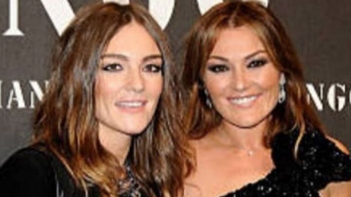 Conoce a Idoia, la hermana de Amaia Montero que es igual a la cantante