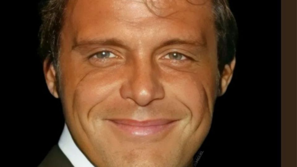 Fuente: Instagram @stmdvluismiguel