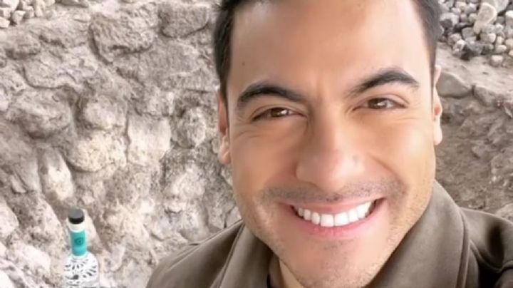 Día de Muertos: estas son las mejores canciones para celebrar la fecha
