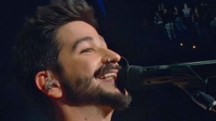 Camilo tendrá su propio documental: cuándo y dónde verlo
