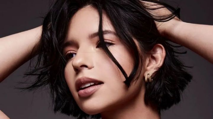 No es solo Ángela Aguilar: estos son todos los conciertos gratis en el Día de Muertos