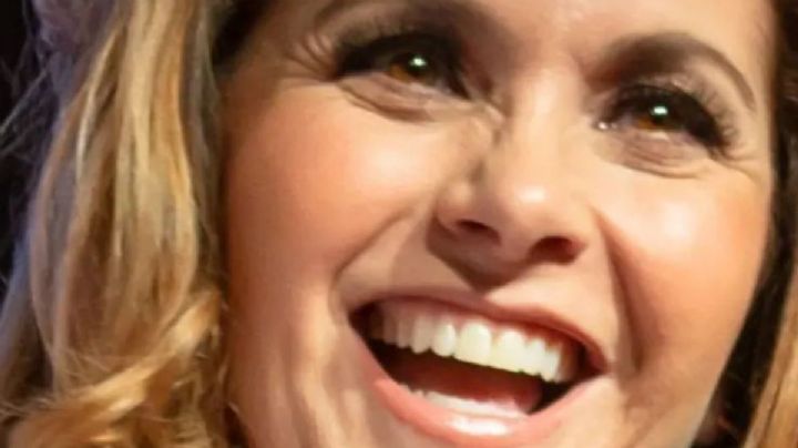 Toma asiento antes de conocer cuánto cuesta la lujosa colección de joyas de Lucero