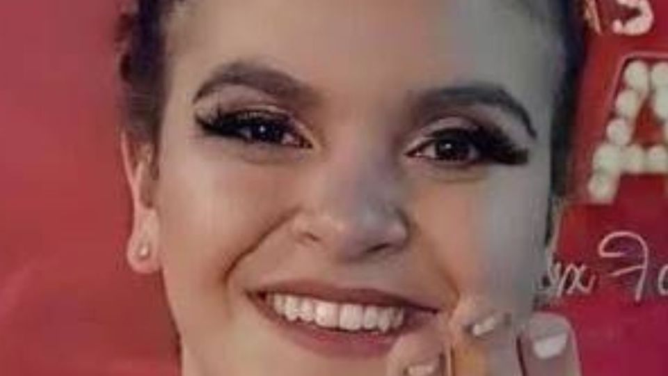 Fuente Instagram @luceritomijares.fan