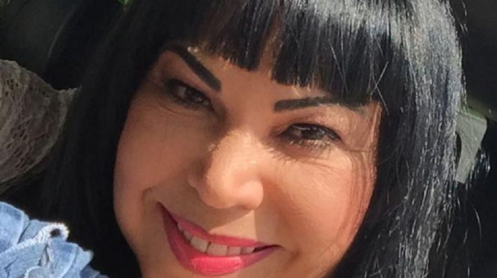 La hija de José Luis ‘el Puma’ Rodríguez se llevó todos los suspiros
