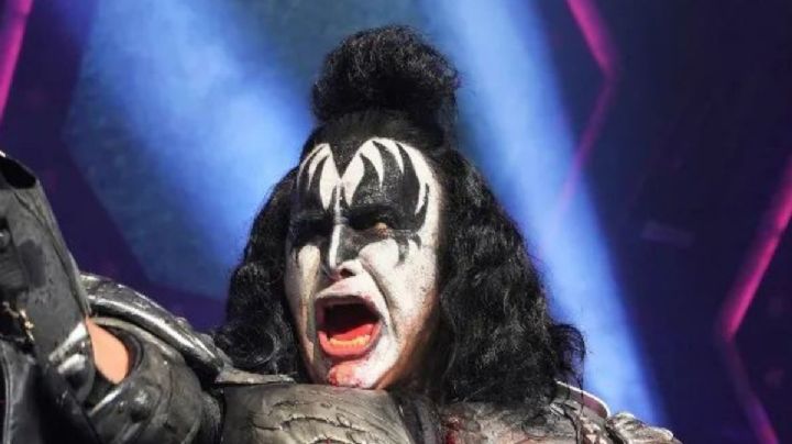 Hell and Heaven 2022: este es el precio de los boletos para el festival de Heavy Metal