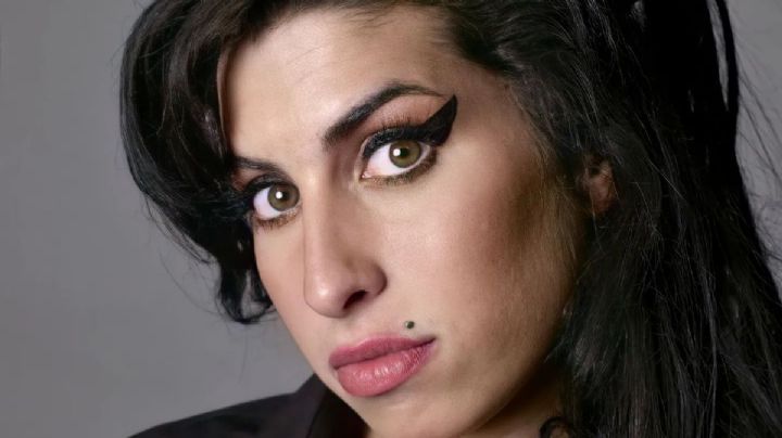 5 disfraces de cantantes ideales para Halloween