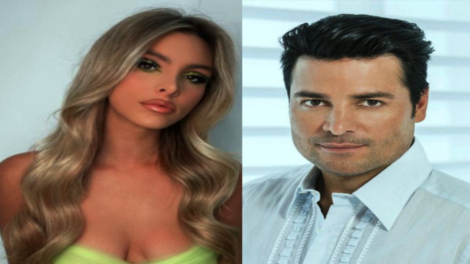 Fuente: Instagram: @lelepons y La Voz de Durango. 
