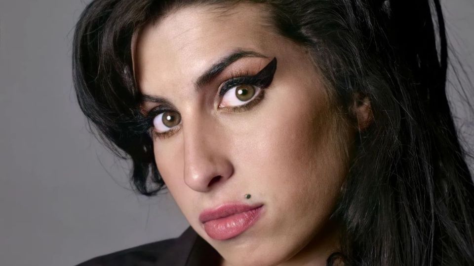 Fuente: Instagram @amywinehousecy