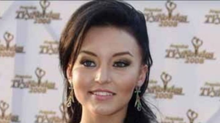 Descubre quién será la nueva pareja de Angelique Boyer en “El amor invencible”