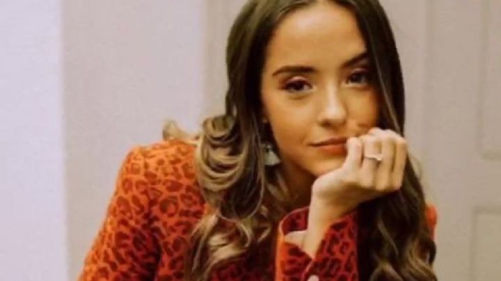 Evaluna mostró cómo ha crecido índigo, la bebé de Camilo y Evaluna Montaner a sus 7 meses