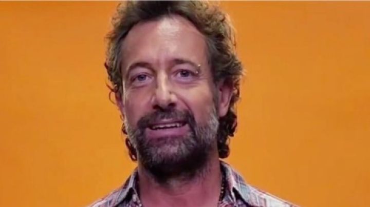 Esta es la razón por la que le piden a Gabriel Soto que se retire de las telenovelas