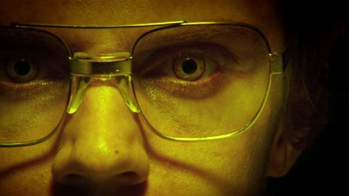 3 populares canciones que nombran a Jeffrey Dahmer y no lo sabías