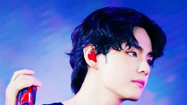 Esta es la canción de BTS que es ideal para dedicarle a una pareja