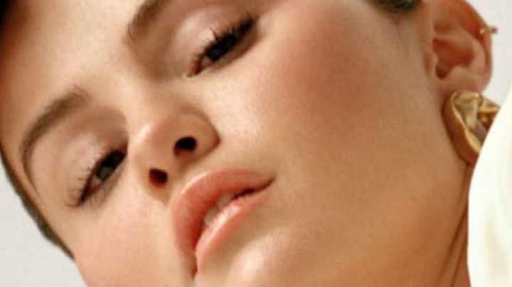 La escalofriante confesión de Selena Gómez