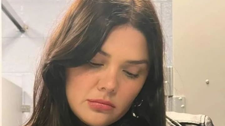 El terrible episodio de violencia que vivió Yuridia