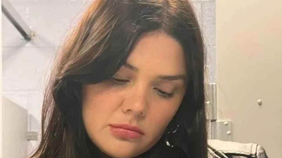 Fuente: Instagram @yuritaflowers