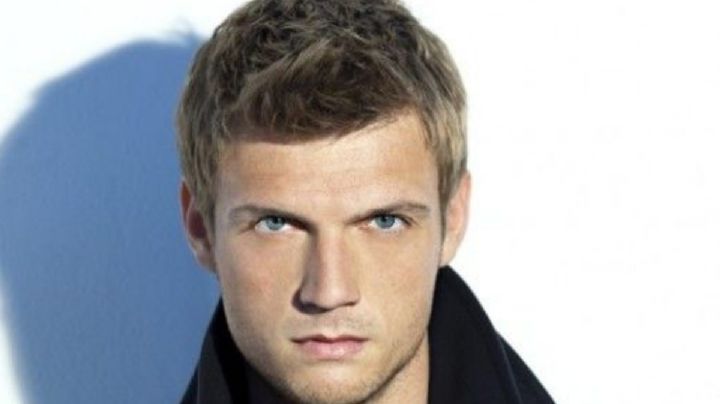 El desgarrador mensaje de Nick Carter tras la muerte de su hermano Aaron Carter