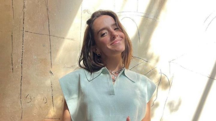 Evaluna Montaner: así puedes lograr el maquillaje aesthetic de la cantante