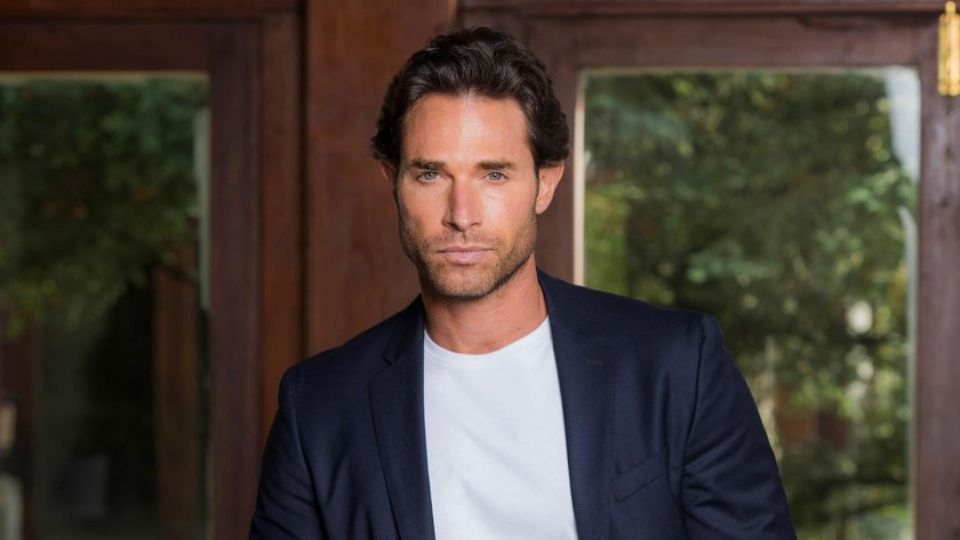 Fuente: Instagram: @sebastianrulli.