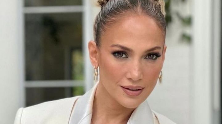 La incómoda petición que Jennifer López le impone a las niñeras de sus hijos