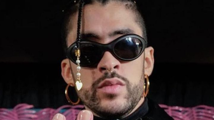 Ticketmaster rompió el silencio sobre la polémica del concierto de Bad Bunny