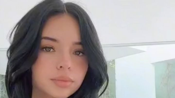 Ángela Aguilar asegura que tiene sangre argentina y estallan los memes