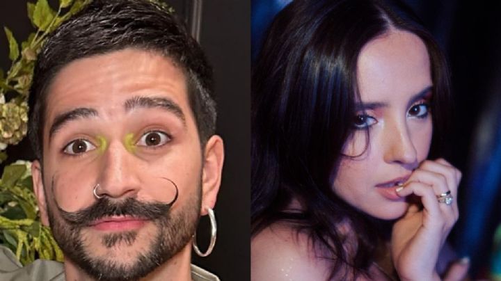 Este es el mal hábito de Camilo y Evaluna que genera problemas en el matrimonio