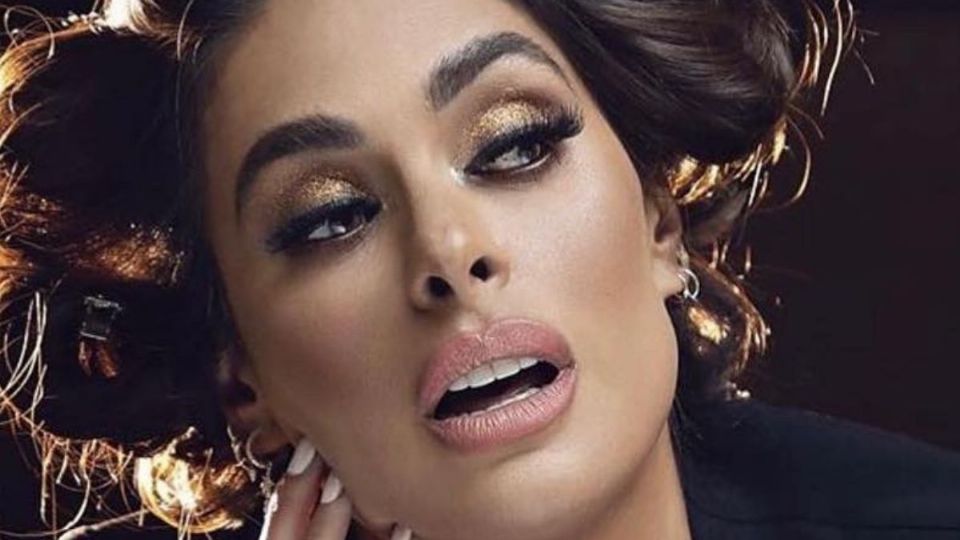 Fuente: Imagen @galileamontijo
