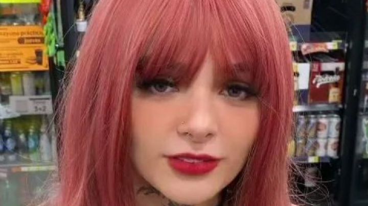 ¿Deja OnlyFans? Karely Ruiz muestra cuál es su nueva habilidad