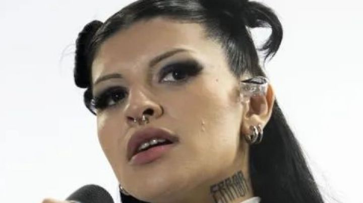 Festival Barrio Latino Remix del 2023: ¿quiénes son los artistas confirmados hasta el momento?