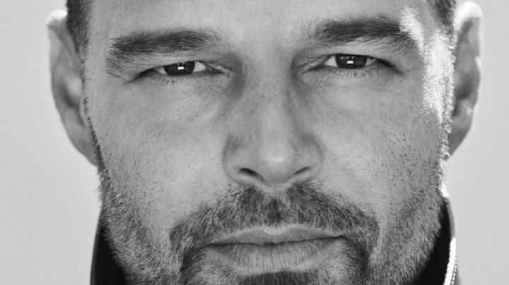 El día que Ricky Martin dejó mudos a Madonna y a los Rolling Stone