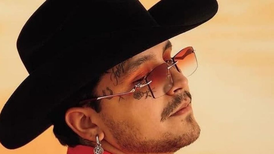 Fuente Instagram @lasbellasdechristiannodal