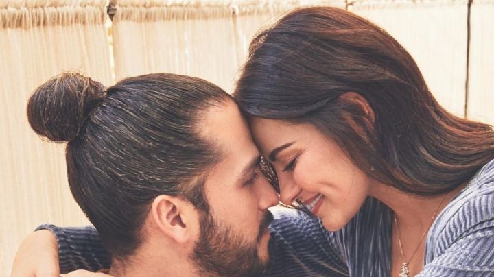 RBD: Maite Perroni y Andrés Tovar interpretaron la canción más famosa y generaron debate
