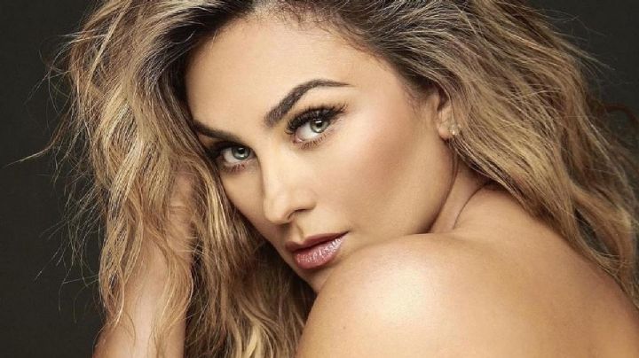 La Madrastra: qué se sabe del nuevo proyecto de Aracely Arámbula, la ex esposa de Luis Miguel