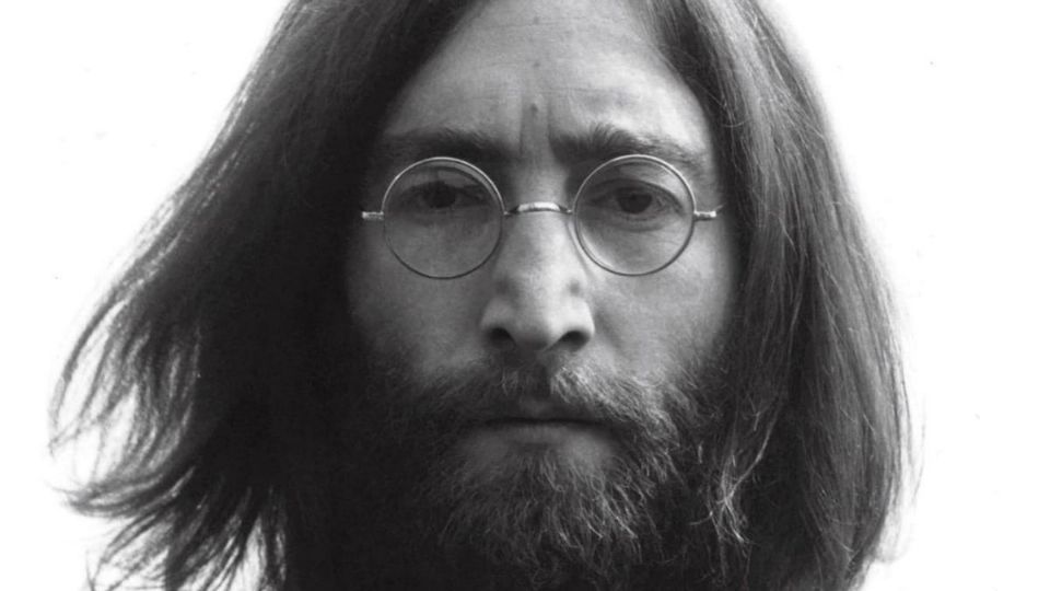 Fuente: (Instagram @johnlennon)