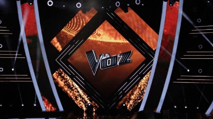 La Voz México: conoce cuál es la maldición del reality de TV Azteca