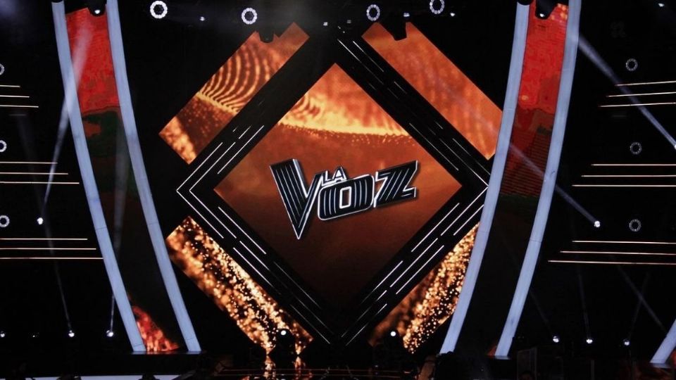 Fuente: (Instagram @lavozazteca)