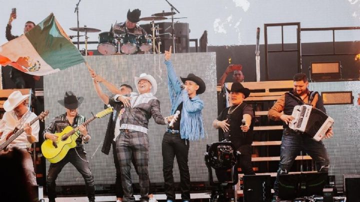 Denuncian “latinofobia” en el Coachella 2022: ¿de qué se trata?