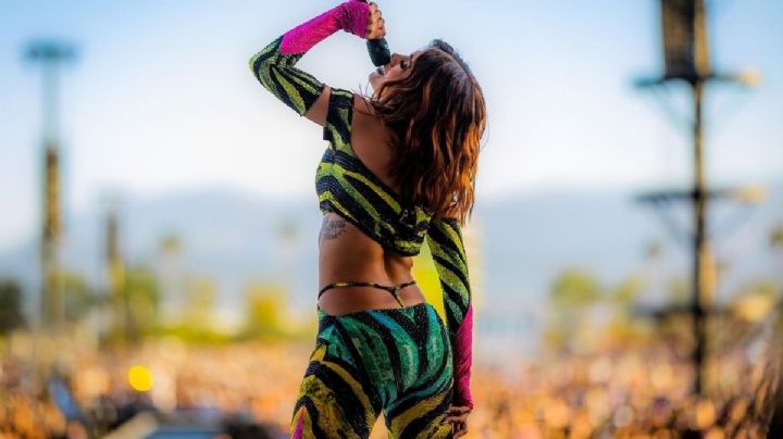 Coachella 2022: ¿por qué es tan popular el festival de California?